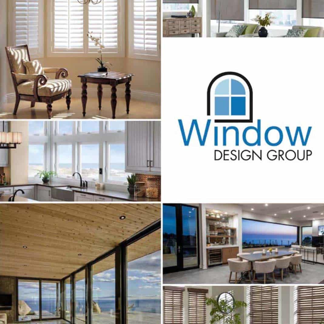 Retrofit Windows | Window Design Group